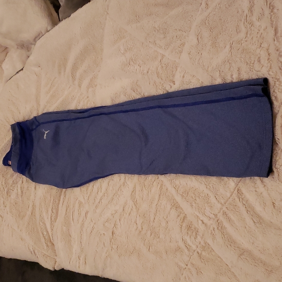 🚨2 for $25🚨 Puma dry cell pant - Picture 5 of 5